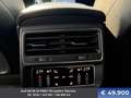 Audi Q8 Q8 50 MHEV TDI quattro Tiptronic Weiß - thumbnail 10