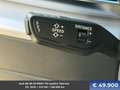 Audi Q8 Q8 50 MHEV TDI quattro Tiptronic Weiß - thumbnail 20