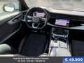 Audi Q8 Q8 50 MHEV TDI quattro Tiptronic Weiß - thumbnail 12