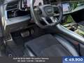Audi Q8 Q8 50 MHEV TDI quattro Tiptronic Weiß - thumbnail 14