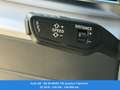 Audi Q8 Q8 50 MHEV TDI quattro Tiptronic Weiß - thumbnail 20