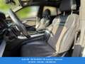Audi Q8 Q8 50 MHEV TDI quattro Tiptronic Weiß - thumbnail 15