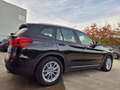 BMW X3 PHEV xDrive30e // 4WD // 272cv ! HYBRID // Schwarz - thumbnail 12