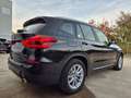 BMW X3 PHEV xDrive30e // 4WD // 272cv ! HYBRID // Schwarz - thumbnail 11