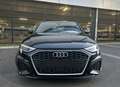Audi A3 Sportback 35 TFSI S line tronic - thumbnail 2