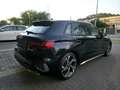 Audi A3 Sportback 35 TFSI S line tronic - thumbnail 9