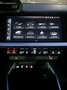 Audi A3 Sportback 35 TFSI S line tronic - thumbnail 13