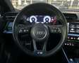 Audi A3 Sportback 35 TFSI S line tronic - thumbnail 15