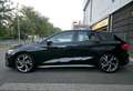 Audi A3 Sportback 35 TFSI S line tronic - thumbnail 5