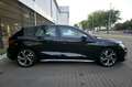 Audi A3 Sportback 35 TFSI S line tronic - thumbnail 3