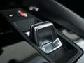 Audi A3 Sportback 35 TFSI S line tronic - thumbnail 12