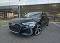 Audi A3 Sportback 35 TFSI S line tronic - thumbnail 1
