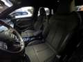 Audi A3 Sportback 35 TFSI S line tronic - thumbnail 16