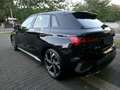 Audi A3 Sportback 35 TFSI S line tronic - thumbnail 8