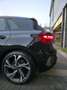 Audi A3 Sportback 35 TFSI S line tronic - thumbnail 7