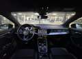 Audi A3 Sportback 35 TFSI S line tronic - thumbnail 14