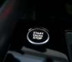 Audi A3 Sportback 35 TFSI S line tronic - thumbnail 11