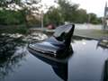 Audi A3 Sportback 35 TFSI S line tronic - thumbnail 10