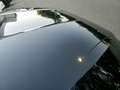 Audi A3 Sportback 35 TFSI S line tronic - thumbnail 6