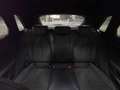 Audi A3 Sportback 35 TFSI S line tronic - thumbnail 17