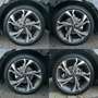 Audi A3 Sportback 35 TFSI S line tronic - thumbnail 4