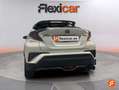 Toyota C-HR 125H Dynamic Plus Blanco - thumbnail 8