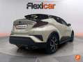 Toyota C-HR 125H Dynamic Plus Blanco - thumbnail 9