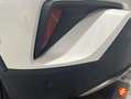 Toyota C-HR 125H Dynamic Plus Blanco - thumbnail 24