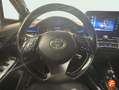 Toyota C-HR 125H Dynamic Plus Blanco - thumbnail 11