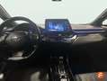 Toyota C-HR 125H Dynamic Plus Blanco - thumbnail 10
