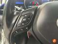Toyota C-HR 125H Dynamic Plus Blanco - thumbnail 14