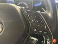 Toyota C-HR 125H Dynamic Plus Blanco - thumbnail 15