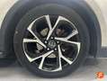 Toyota C-HR 125H Dynamic Plus Blanco - thumbnail 25