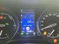 Toyota C-HR 125H Dynamic Plus Blanco - thumbnail 17