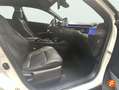 Toyota C-HR 125H Dynamic Plus Blanco - thumbnail 19