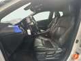 Toyota C-HR 125H Dynamic Plus Blanco - thumbnail 18