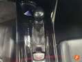 Toyota C-HR 125H Dynamic Plus Blanco - thumbnail 16