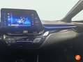 Toyota C-HR 125H Dynamic Plus Blanco - thumbnail 12