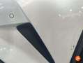 Toyota C-HR 125H Dynamic Plus Blanco - thumbnail 23