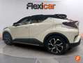Toyota C-HR 125H Dynamic Plus Blanco - thumbnail 7
