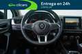 Renault Captur TCe Equilibre 67kW Blanco - thumbnail 19