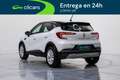 Renault Captur TCe Equilibre 67kW Blanco - thumbnail 9