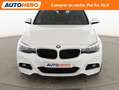 BMW 320 320d GT M Sport Blanco - thumbnail 9