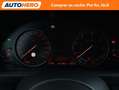 BMW 320 320d GT M Sport Blanco - thumbnail 27