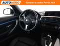 BMW 320 320d GT M Sport Blanco - thumbnail 14