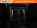 BMW 320 320d GT M Sport Blanco - thumbnail 36