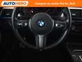 BMW 320 320d GT M Sport Blanco - thumbnail 25