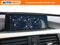 BMW 320 320d GT M Sport Blanco - thumbnail 22