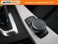 BMW 320 320d GT M Sport Blanco - thumbnail 31