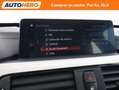 BMW 320 320d GT M Sport Blanco - thumbnail 24